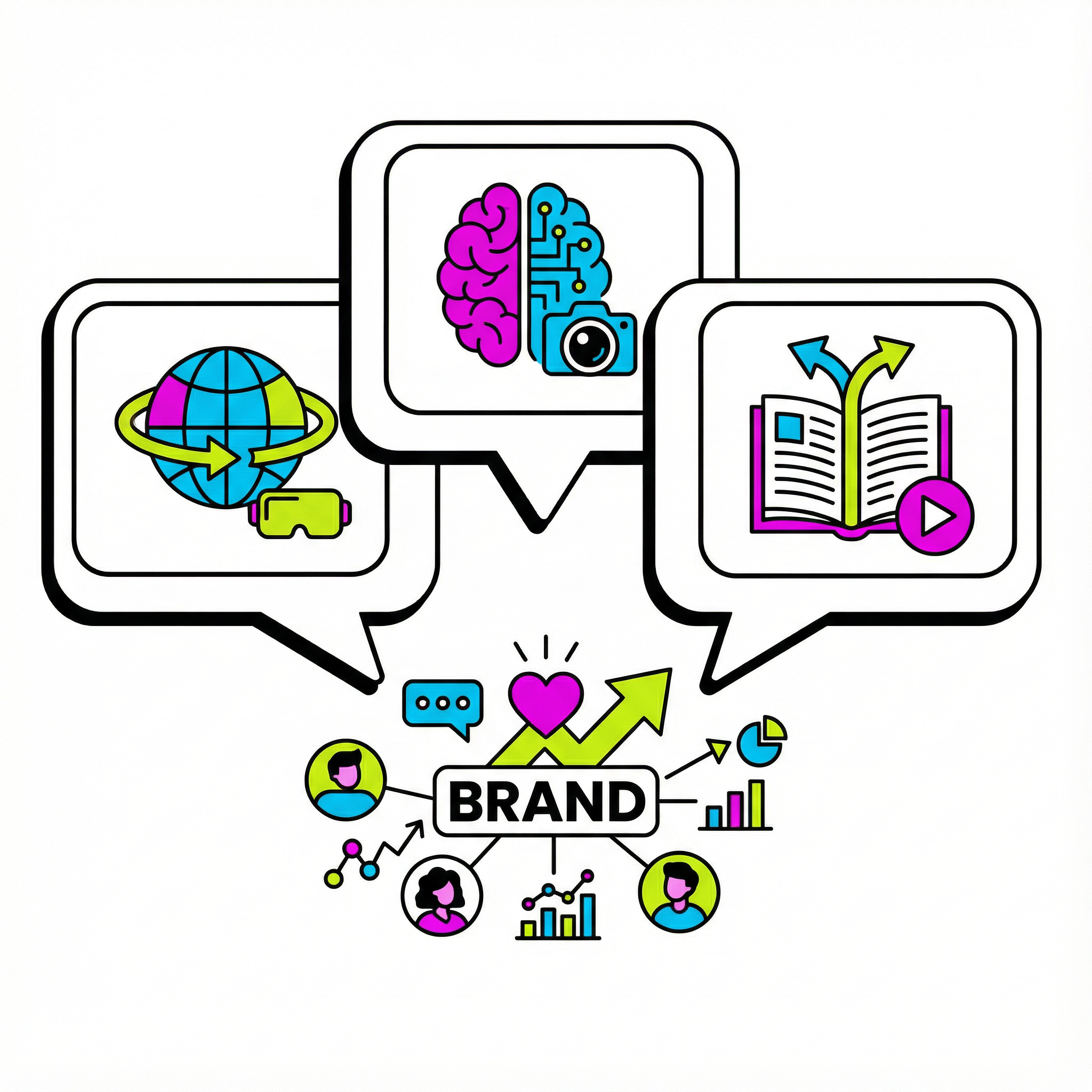 best-creative-agency-in-mumbai